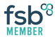 Federation of Small Business Member icon